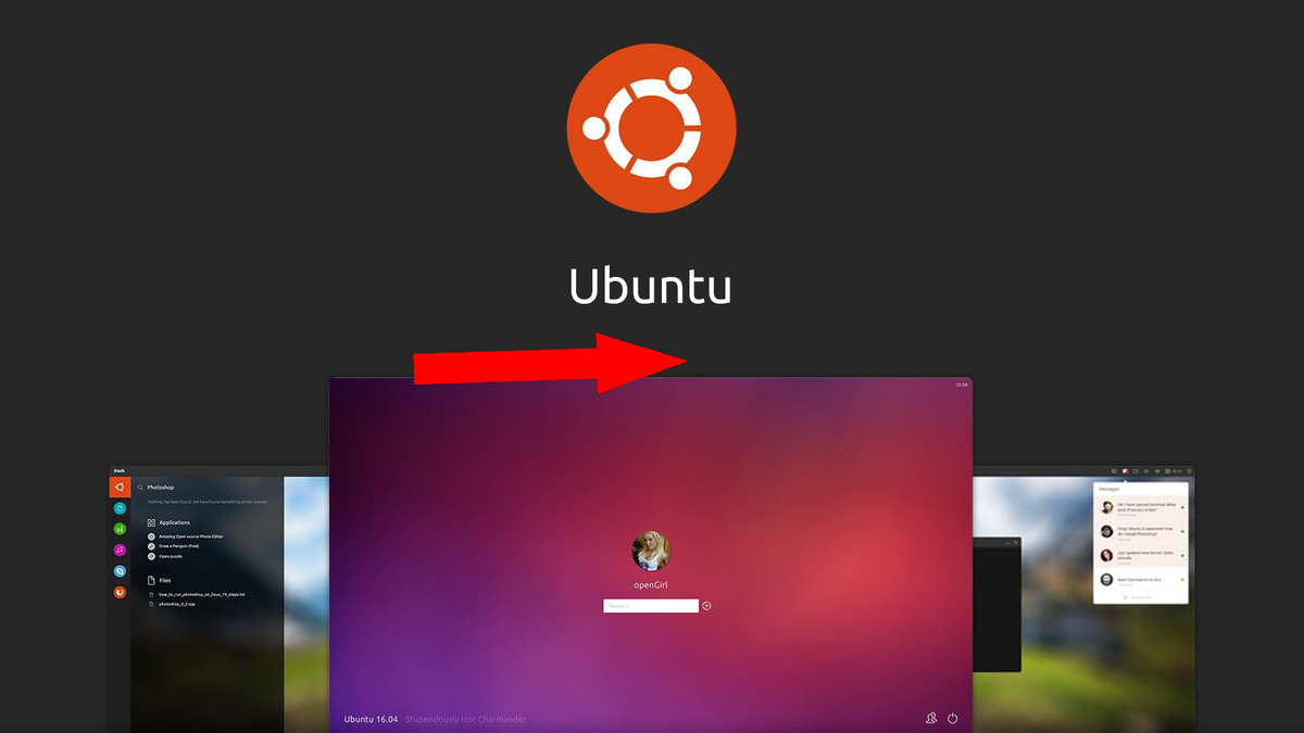    Выбор дистрибутива Linux в 2025 году