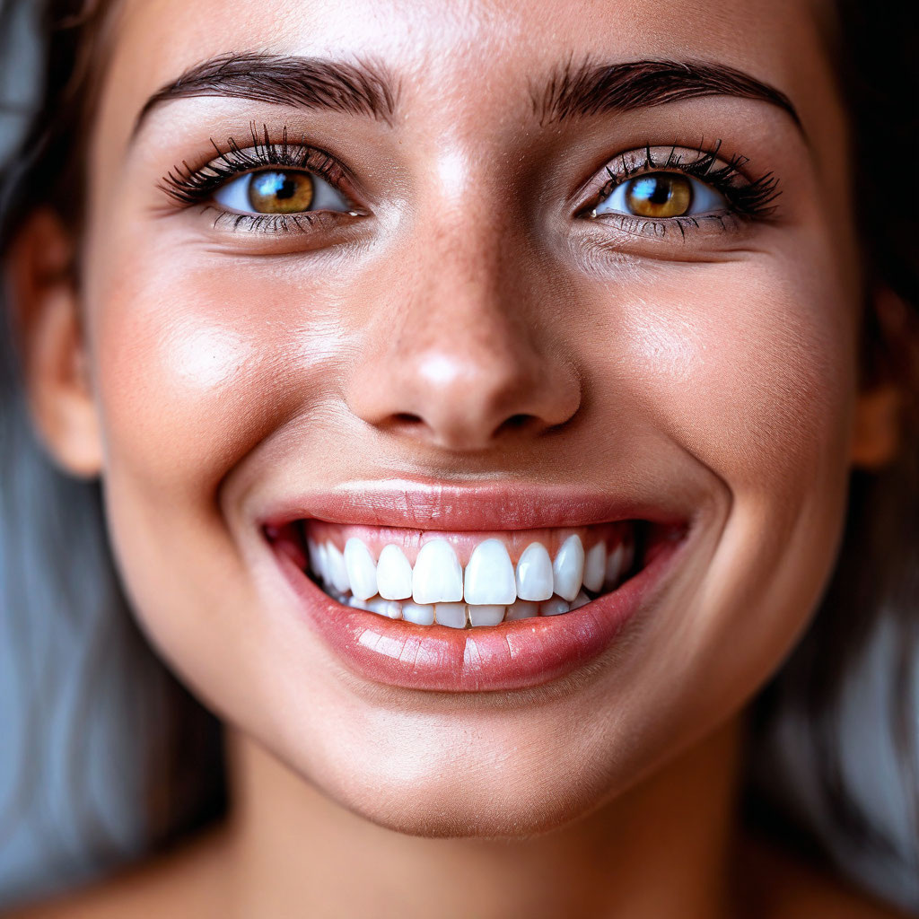 Сгенерировано с помощью ИИ