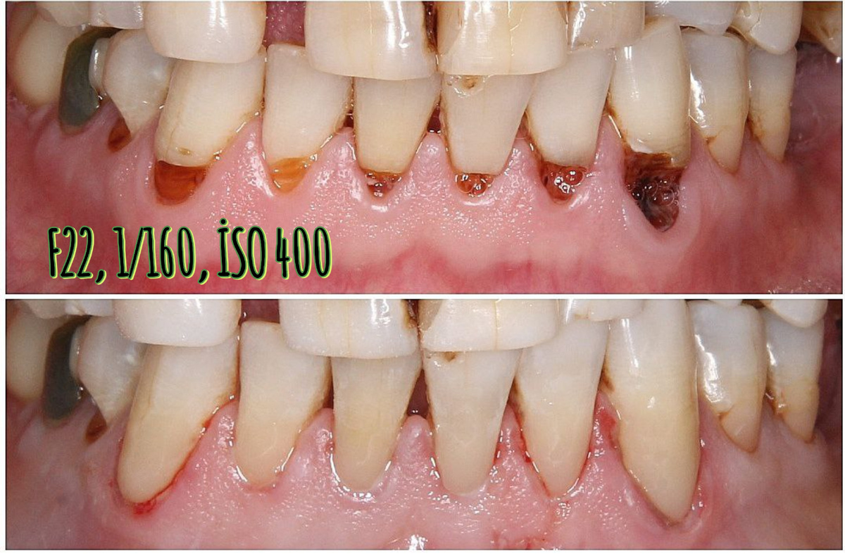 Моё фото на Canon EOS 1100D