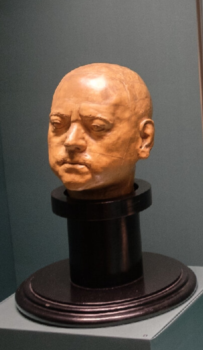 Фото из интернета