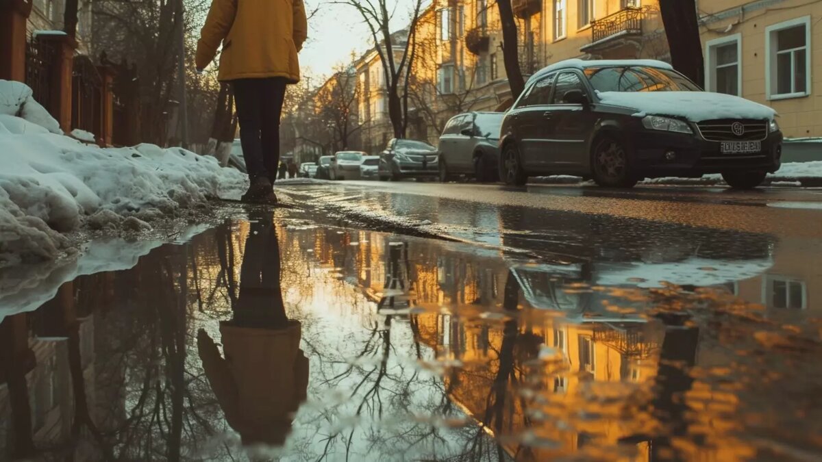     Источник: Изображение Midjourney