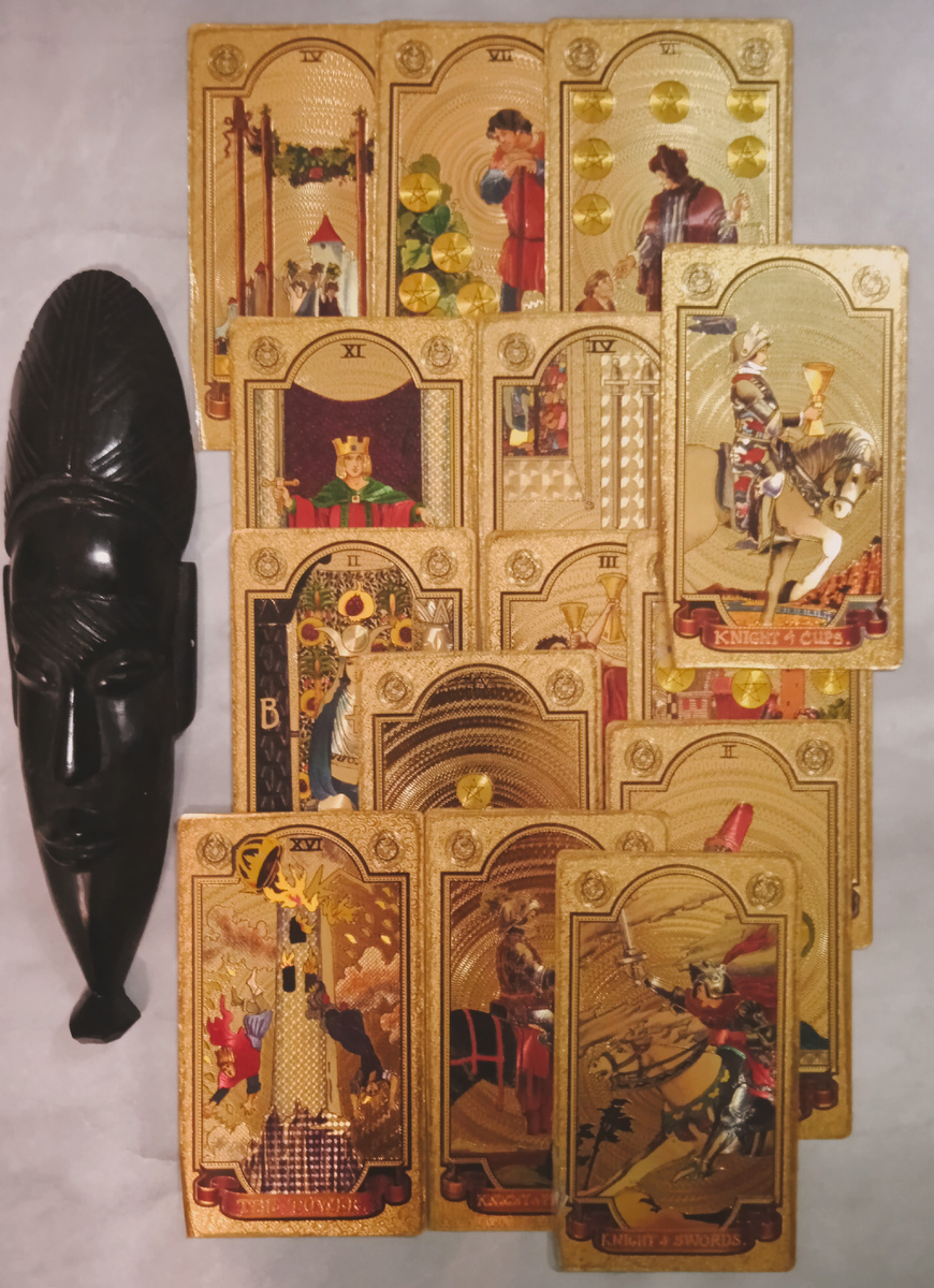 Срочный личный расклад: 89506708583 Ватсап, Вайбер, Телеграмм