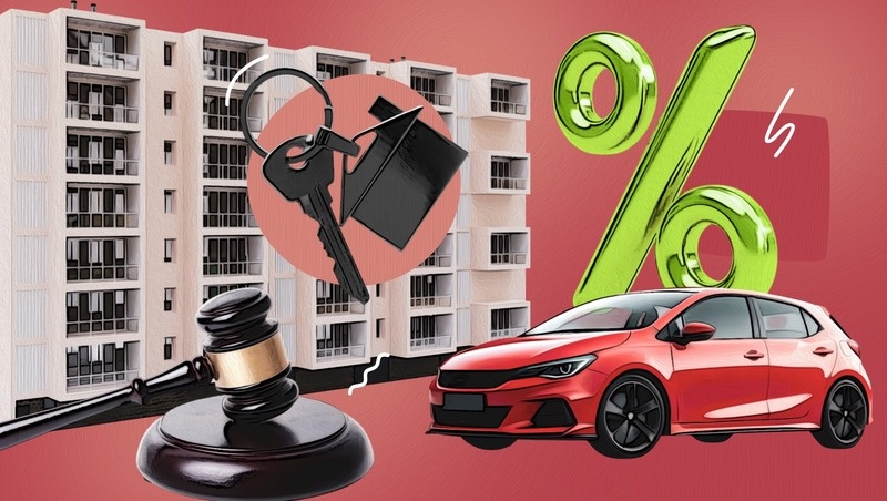      Фото: Камилла Улубаева / / ИА «Победа26»