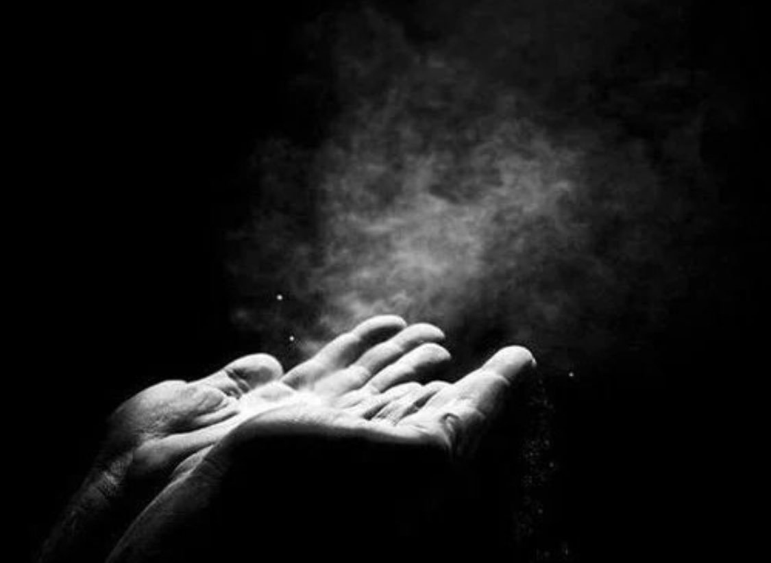 Изображение взято из открытых источников