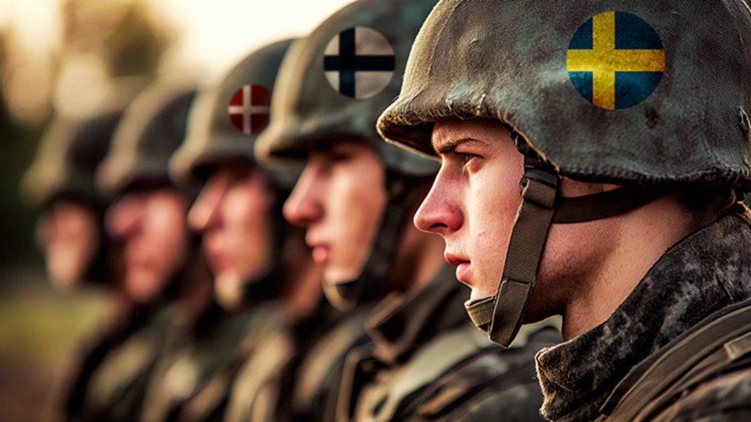    Коллаж Царьграда