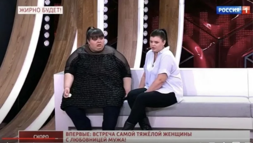 Кристинай Кашнякова