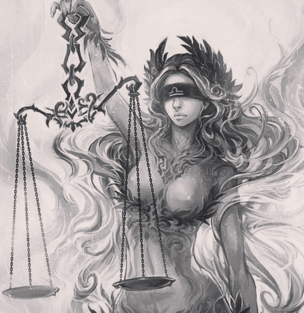 Фото (арт) найдено на просторах интернета. Если вы автор данного арта, пожалуйста, напишите в личку для указания авторства или замены иллюстрации по вашему желанию

