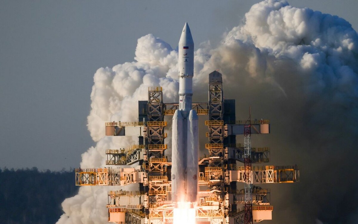    Нефтегазовый кластер Воронежской области. Новые векторы промышленного сотрудничества Полина Писчая