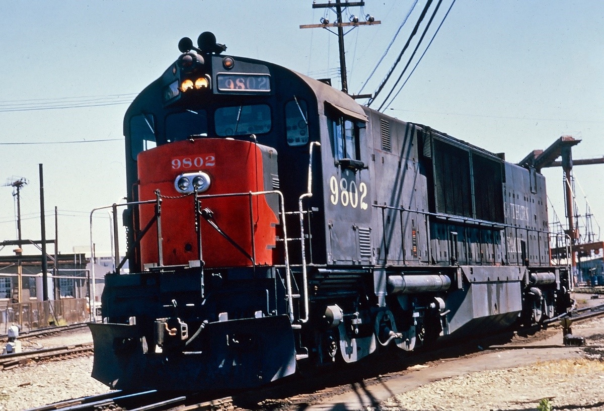 Источник: pixabay.