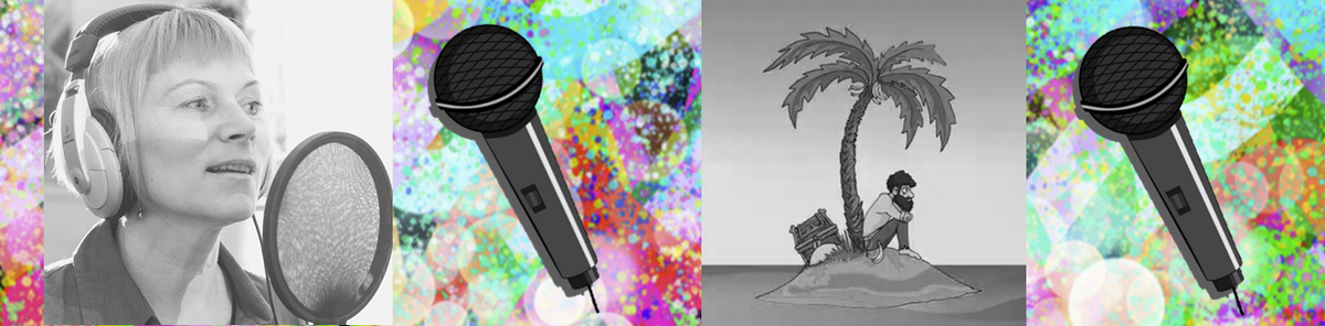 Результаты последнего голосования смотрите дальше. 