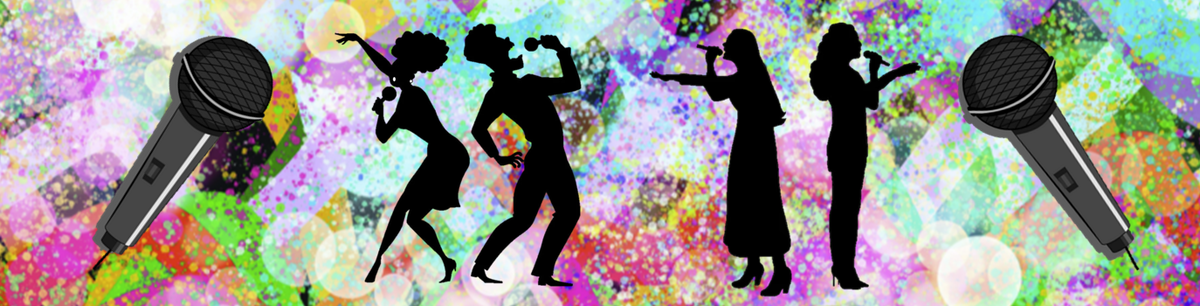 Результаты голосования смотрите дальше. 