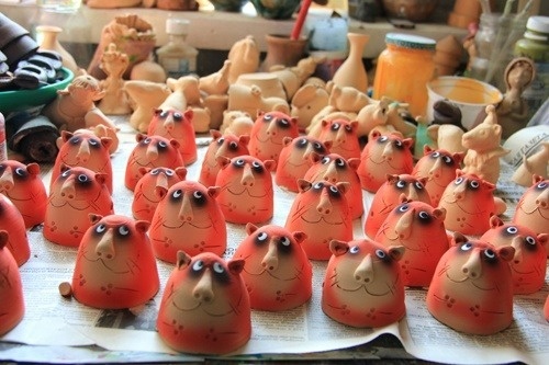     Источник: Предоставлено Натальей Христенко