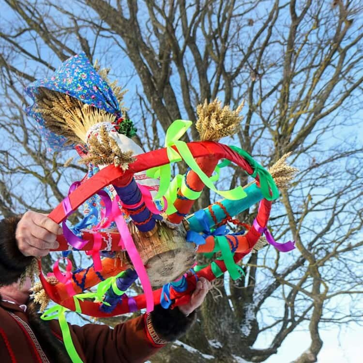 Фото носит иллюстративный характер