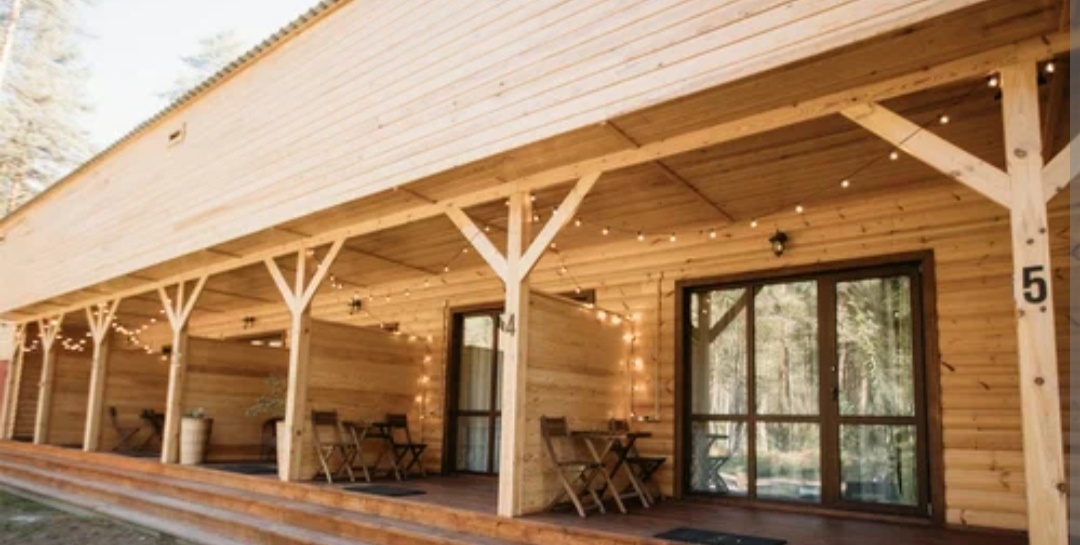 Здесь мы жили, 2 местный номер , плюс  ребенок.