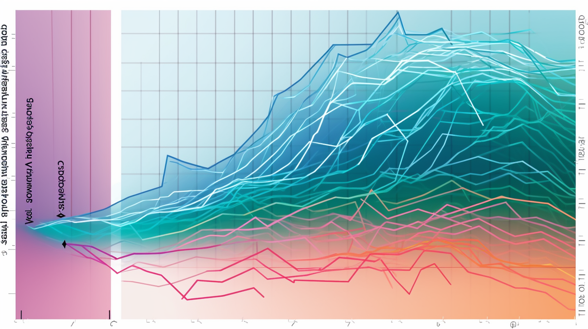    Пошаговый гайд по Adaptive Mesh Refinement (AMR) в нейросетевых PDE-солверах: как повысить точность расчетов и сократить затраты на вычисления Юрий Горбачев
