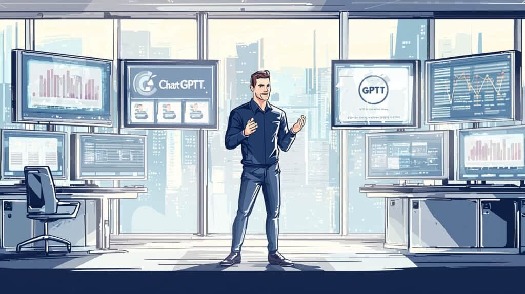 Секретные приемы Чат-GPT, которые мгновенно увеличат вашу прибыль и revolutionize клиентский сервис!