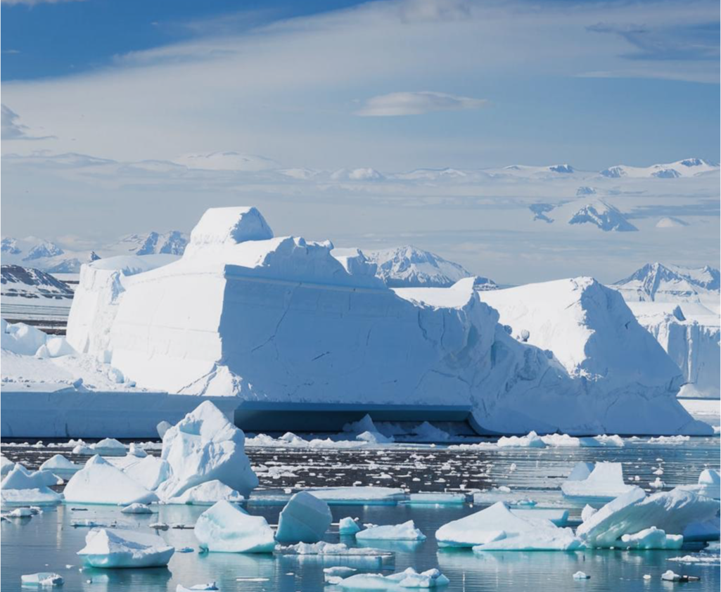 Изображение создано нейросетью Kandinsky 2.2, правообладатель ПАО СберБанк©