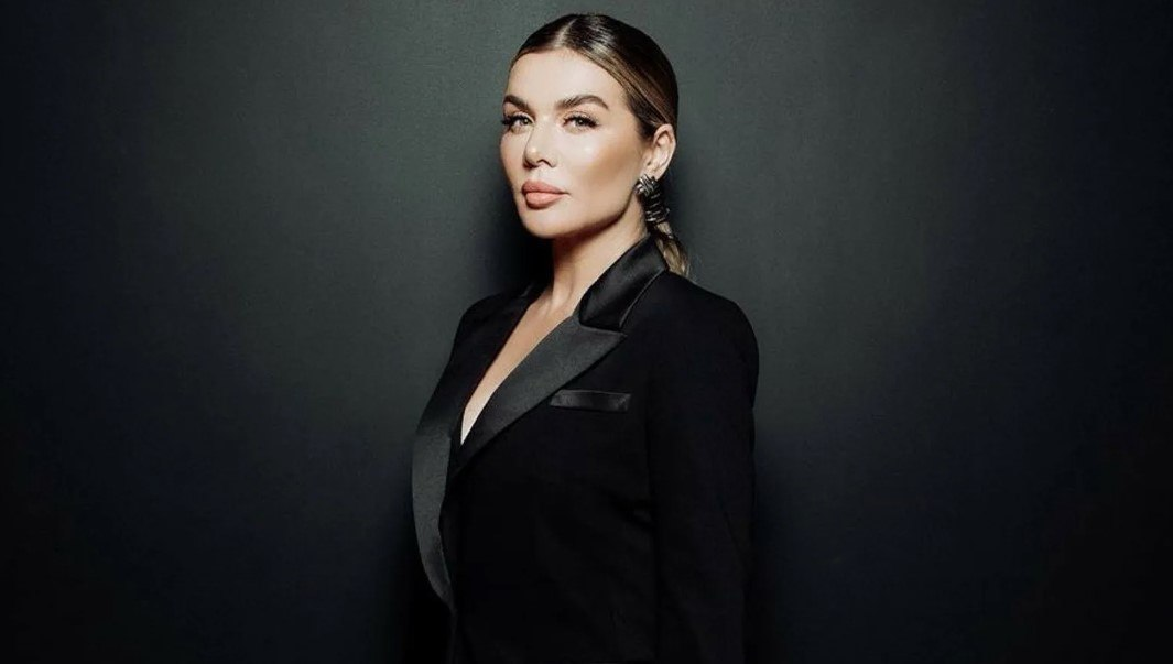 Фото из открытых интернет-источников