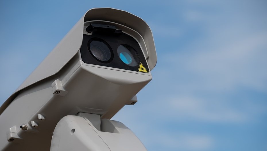    Автор фото: Сергей Ермохин / "ДП"