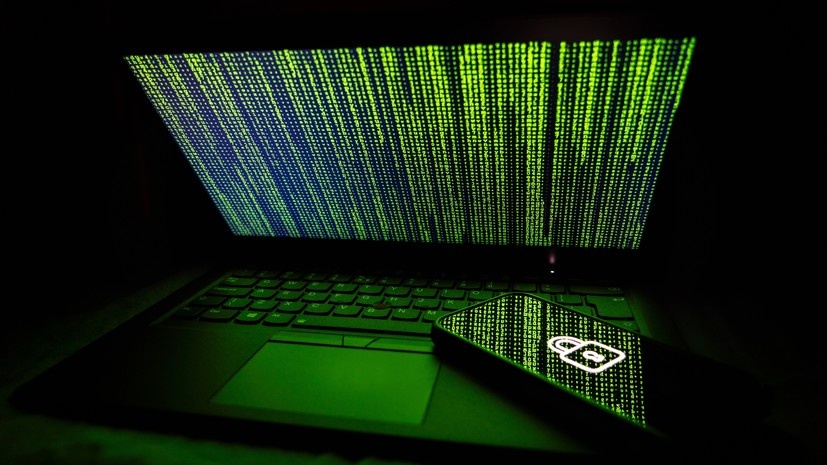   Legion-Media Dylan Nieuwland / ANP / Sipa USA