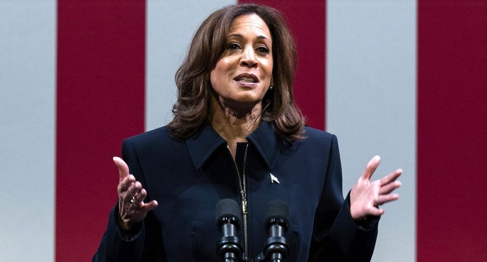    Annabelle Gordon - Pool via CNP / Global Look Press