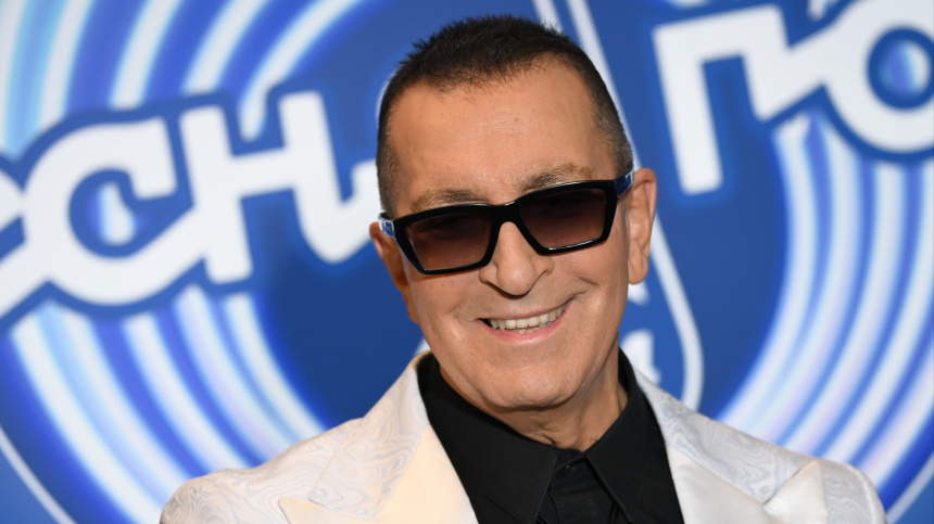    Фото: © РИА Новости/Пелагия Тихонова