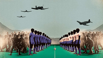 Фото: Спортивная пресса