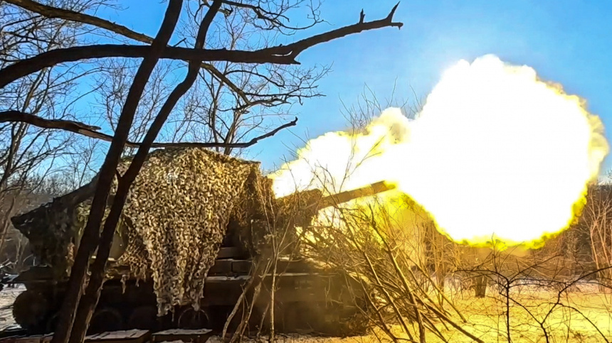    Фото: Пресс-служба Минобороны РФ/ТАСС; Минобороны РФ; 5-tv.ru