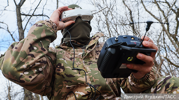    Фото: Дмитрий Ягодкин/ТАСС   
 Текст: Алёна Задорожная