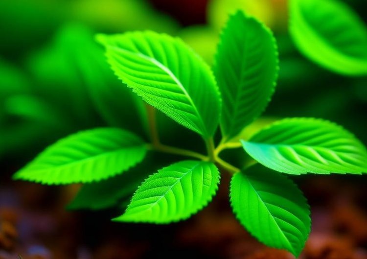    Увеличение количества карантинных фитозон в Орловской области беспокоит Россельхознадзор