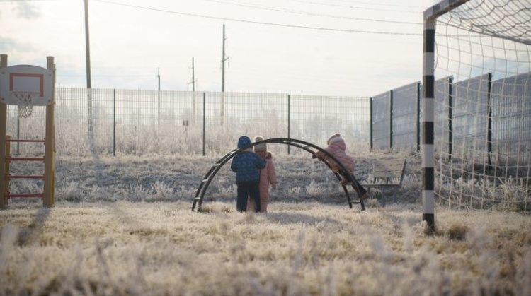    На развитие села в 2025 году в Татарстане предусмотрено 4,1 млрд рублей