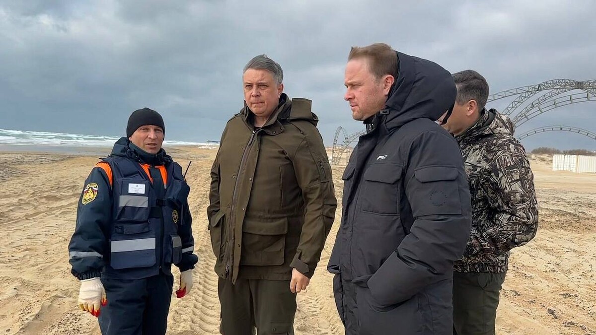    Фото: t.me/opershtab23