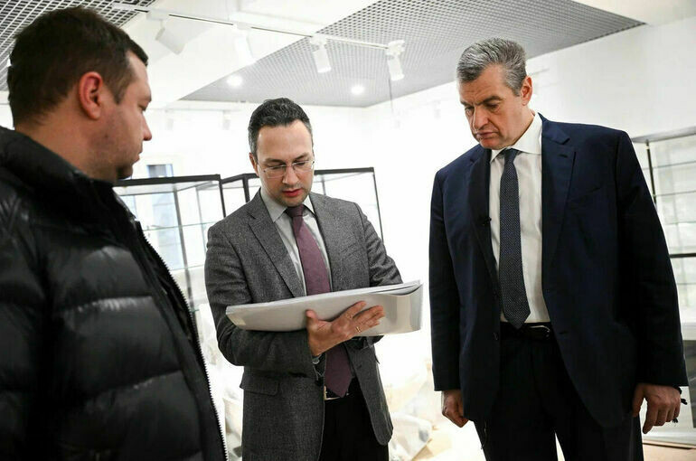   пресс-служба ЛДПР