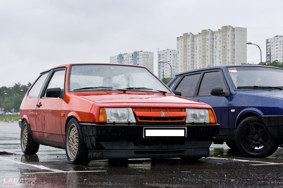 Иллюстрация из открытых источников