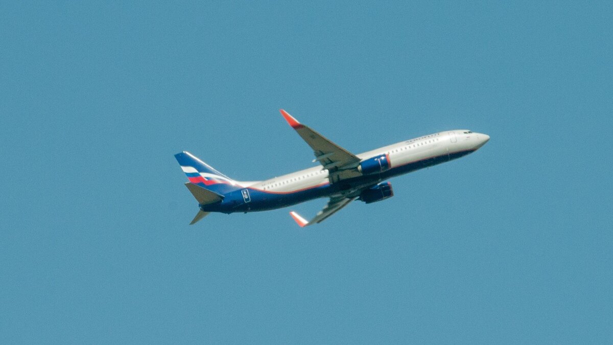 Фото: Svetlana Vozmilova/globallookpress.com