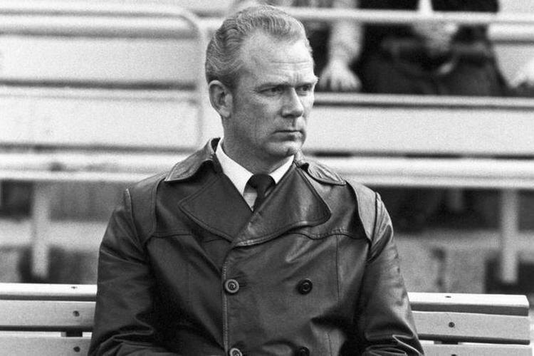    Лобановский — о Колотове: «Диапазон его игры неповторим».   
Фото: Eduard Kislinsky, Russian Look, globallookpress.com