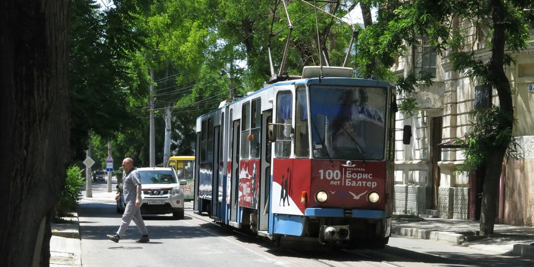 Поездка в Евпаторию: что посмотреть в городе и окрестностях, как добраться и где остановиться?