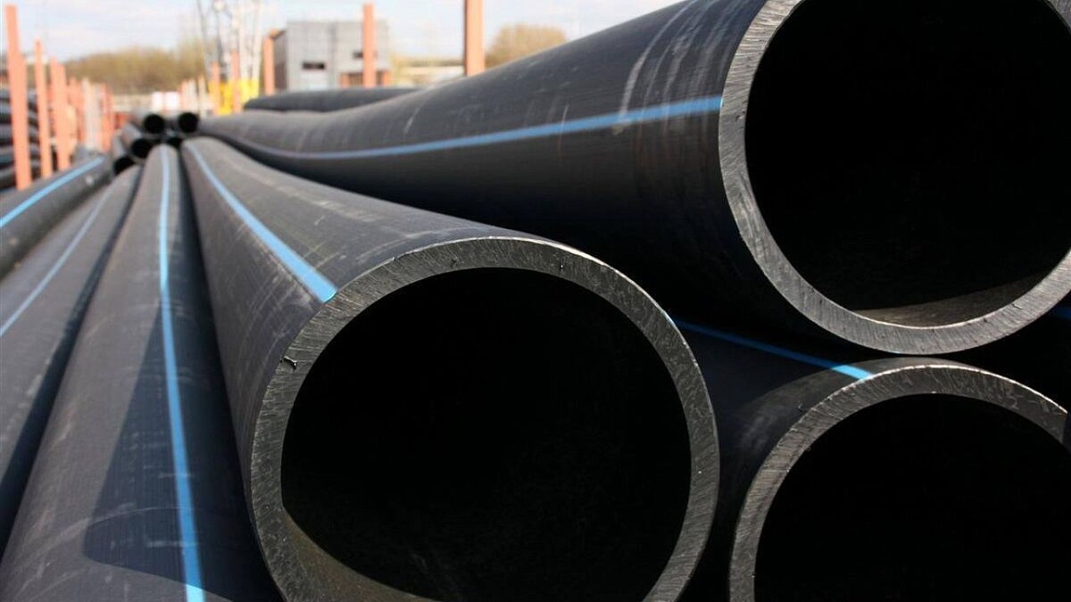    фото: пресс-служба администрации Краснодарского края