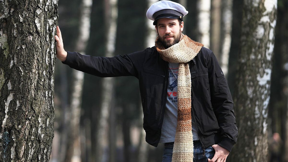    Юрий Кузьмин, photo.khl.ru