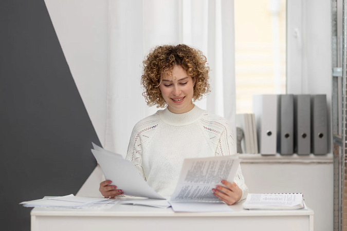 Фото: freepik.com