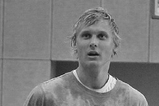    В Латвии возбудили дело по факту смерти Яниса Тиммы