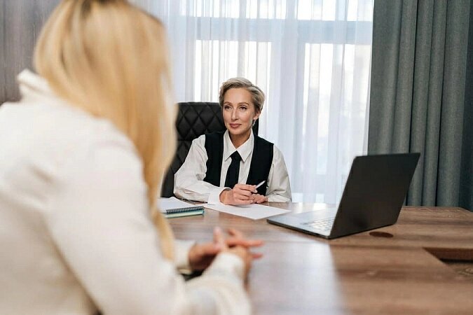 Фото: freepik.com