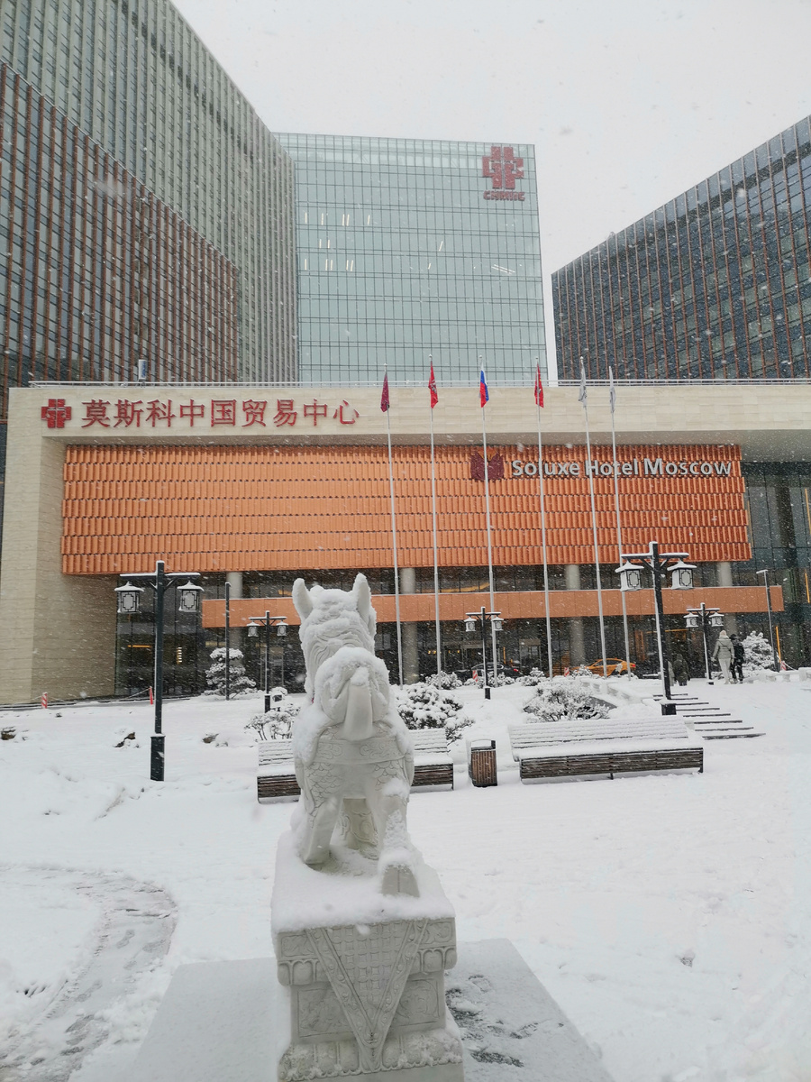 Посещение 30 декабря 2024 года