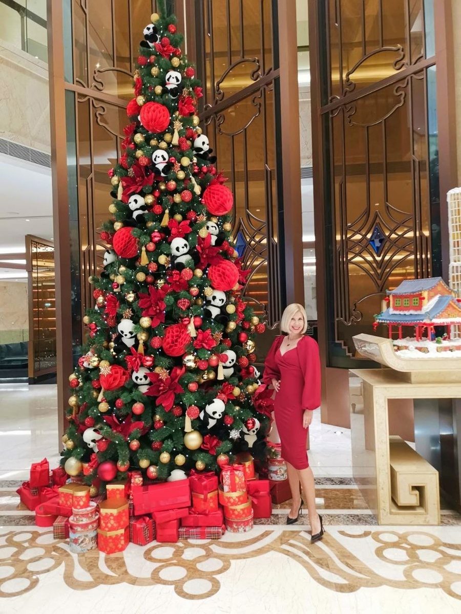 Листайте галерею