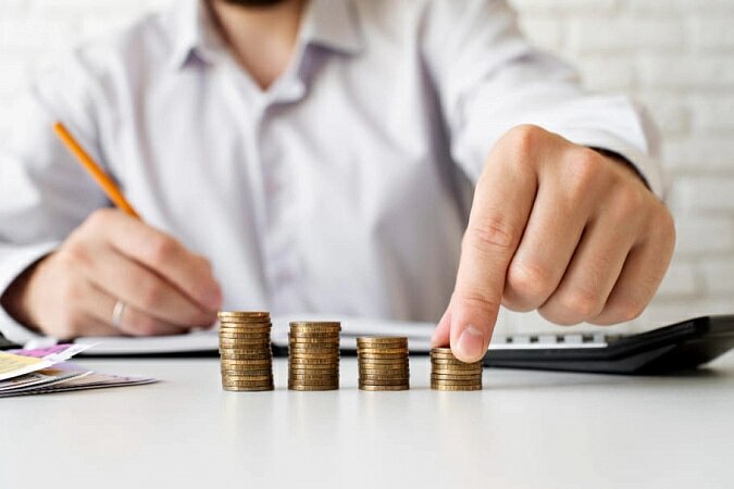 Фото: freepik.com