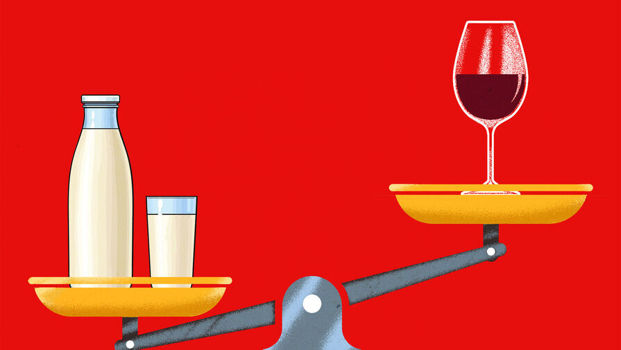 Даша Зайцева/«Газета.Ru»   📷