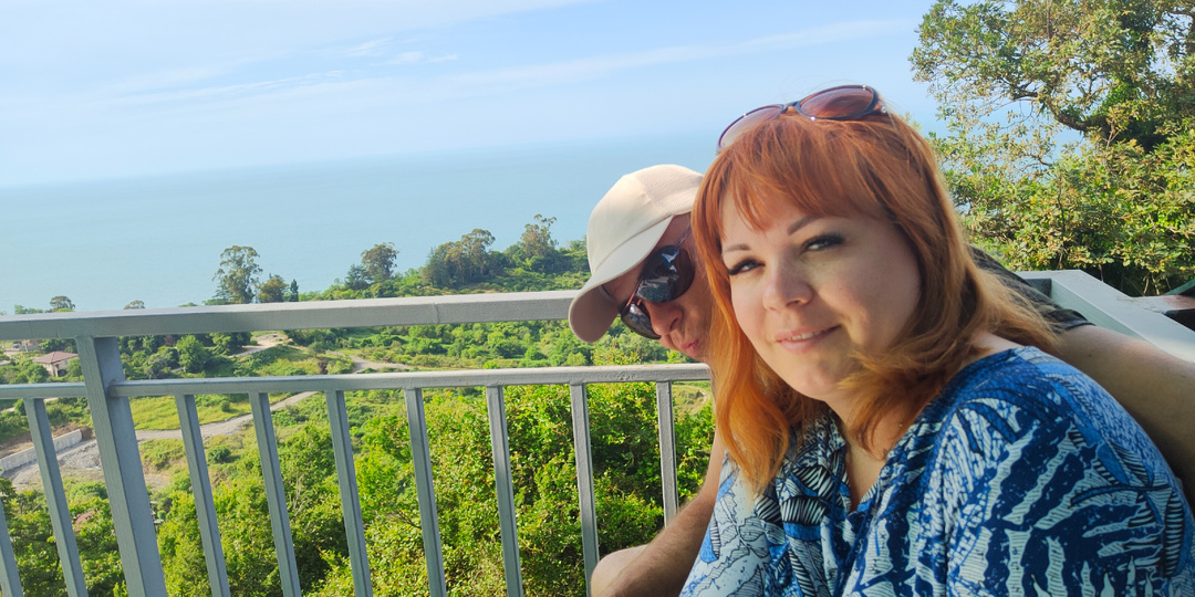 Как избежать проблем: что не следует делать путешественникам в Абхазии?