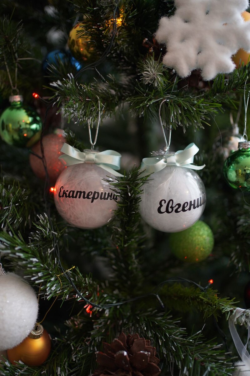 Фотограф Ширяева Виктория 