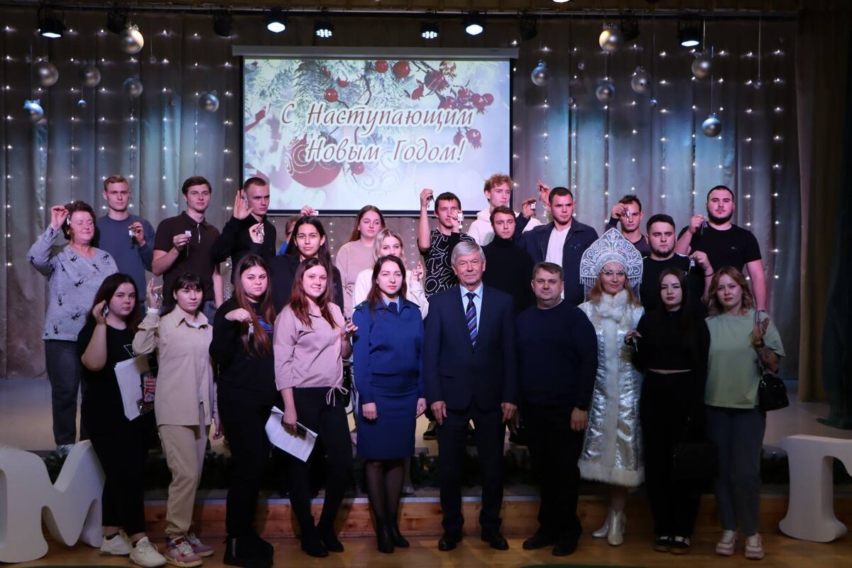 Фото: прокуратура Краснодарского края 