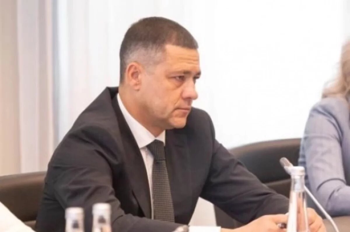    БПЛА сбили в небе над Псковской областью – губернатор